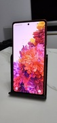 Samsung S20 FE 5G 128GB