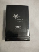Creed Aventus Absolu 75ml