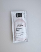 L'Oreal Vitamino Color szampon 10 ml