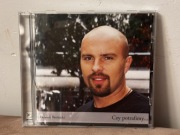Tadeusz Skotnicki – Czy potrafimy Muzyka Chrześcijańska Refleksyjna CD