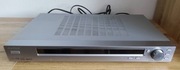 Amplituner SONY STR-KSL50 5.1