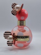 Marc Jacobs PINK HONEY edp 50 ml *UNIKATowe 
