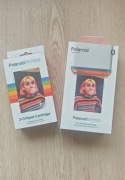 Drukarka Polaroid Hi-Print Gen 2 Biała + 20 wkładów | NOWA