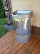 Chłodziarka na puszki | VOC100 | TEFCOLD