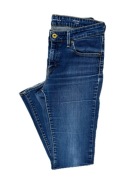 Levi's  spodnie jeans damskie straight fit W29 L32
