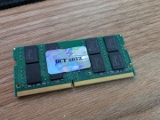 16GB DDR4 SO-DIMM 2666MHz Laptop RAM PC4-21300