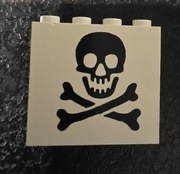 Lego 4215ap30 z 6286