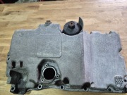 Miska olejowa opel 1,6cdti 55573785 