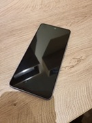 Samsung A53 5G 6/128GB