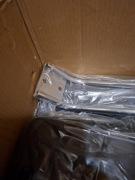 fotel do salonu fryzjerskiego