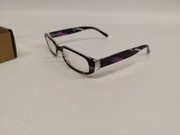 Okulary zerówki ,ochrona oczu przy komputerze 