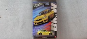 HOT WHEELS BMW M2 2016 - SILVER SERIES BMW 