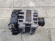 Alternator LX6T-10300FAA 150A 1.5.tdci 120km z Ford Focus MK4