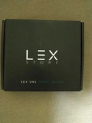 Lex store uchwyt do telefonu