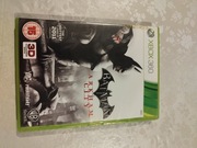 BATMAN ARKHAM CITY