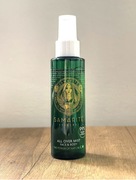 samarite all over mist 100 ml