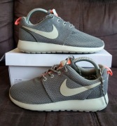Buty do biegania 38,5 Nike