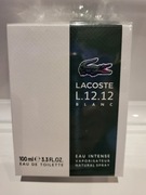 Lacoste woda toaletowa w sprayu 