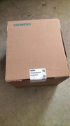 FALOWNIK SIEMENS SINAMICS 18kW 6SL3210-5BE31-8CV0
