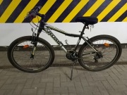 Rower Romet Romet 24