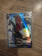 Pokemon Charizard V 2020 Champion's Path 79/73 