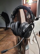 Słuchawki Trust GXT 414