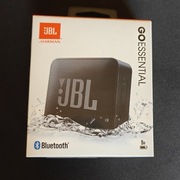 GŁOŚNIK Bluetooth JBL GO ESSENTIAL