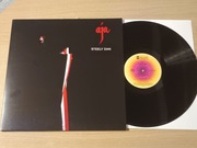STEELY DAN - Aja LP 2019