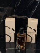 Nowe perfumy Giorgio Armani Si intense 100ml