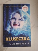 kluseczka Julie Murphy