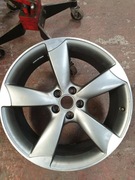 Felga Audi Rotor 20'cali -ET36