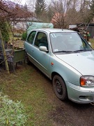 Motoryzacja ,samochody