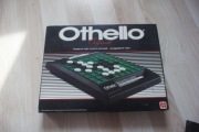 othello - gra planszowa