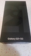 Samsung Galaxy S21