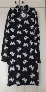 Bershka## Roz. # Sukienka Mickey Mouse # Disney