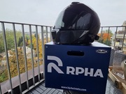 Kask HJC RPHA 90S Carbon M 