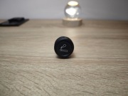 Oryginalna zapalniczka Nissan Primera P11