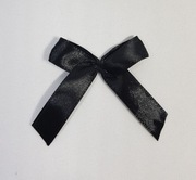 Kokardki, Muszki  10 szt