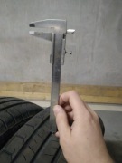 4x opona Firemax FM601 185/65 R15