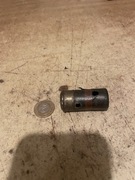 Łuska do nasadkowego Akgn