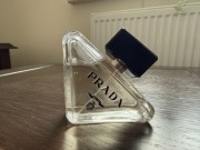 Prada Paradoxe Virtual Flower 90 ml