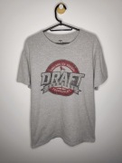 T-shirt England Ice Hockey Craft Showcase Tournament Rozmiar M