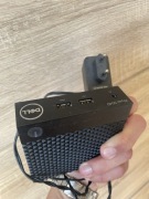 Komputer terminal mini PC Dell Wyse 3040 Z8350 2GB/8GB WIFI zasilacz