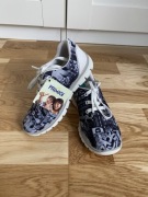 Buty sportowe Primigi r. 28 grafitti