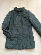Kurtka damska przejściowa 