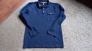 Bluza chłopięca granatowa Marki 5.10.15
