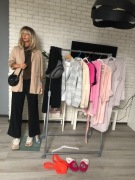 Tanio zestaw 15 szt Tommy Hilfiger Orsay Sinsay H&M