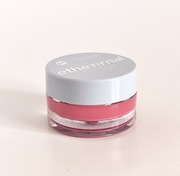 Róż do policzków w musie Bell HYPOAllergenic Ethernal Mousse Blush 01 Echo