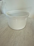 Zelmer misa obrotowa 281.1010.2