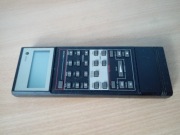 Pilot, made in Japan